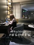 Mayaman at makapangyarihang ginoo na Fan Dashen [Fat House Hookup Expert] High-end sex game, ang modelong estudyanteng babae na si Liangjia ay nakikipaglaro din sa mga buntis na babae, lahat ng uri ng sluts ay sumusuko sa kanya