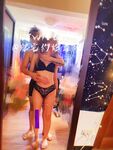Mayaman at makapangyarihang ginoo na Fan Dashen [Fat House Hookup Expert] High-end sex game, ang modelong estudyanteng babae na si Liangjia ay nakikipaglaro din sa mga buntis na babae, lahat ng uri ng sluts ay sumusuko sa kanya