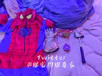 Mayaman at makapangyarihang ginoo na Fan Dashen [Fat House Hookup Expert] High-end sex game, ang modelong estudyanteng babae na si Liangjia ay nakikipaglaro din sa mga buntis na babae, lahat ng uri ng sluts ay sumusuko sa kanya