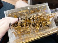 Mayaman at makapangyarihang ginoo na Fan Dashen [Fat House Hookup Expert] High-end sex game, ang modelong estudyanteng babae na si Liangjia ay nakikipaglaro din sa mga buntis na babae, lahat ng uri ng sluts ay sumusuko sa kanya