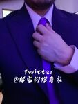 Mayaman at makapangyarihang ginoo na Fan Dashen [Fat House Hookup Expert] High-end sex game, ang modelong estudyanteng babae na si Liangjia ay nakikipaglaro din sa mga buntis na babae, lahat ng uri ng sluts ay sumusuko sa kanya