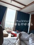 Mayaman at makapangyarihang ginoo na Fan Dashen [Fat House Hookup Expert] High-end sex game, ang modelong estudyanteng babae na si Liangjia ay nakikipaglaro din sa mga buntis na babae, lahat ng uri ng sluts ay sumusuko sa kanya