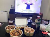 Mayaman at makapangyarihang ginoo na Fan Dashen [Fat House Hookup Expert] High-end sex game, ang modelong estudyanteng babae na si Liangjia ay nakikipaglaro din sa mga buntis na babae, lahat ng uri ng sluts ay sumusuko sa kanya
