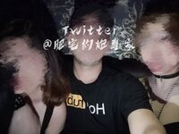 Mayaman at makapangyarihang ginoo na Fan Dashen [Fat House Hookup Expert] High-end sex game, ang modelong estudyanteng babae na si Liangjia ay nakikipaglaro din sa mga buntis na babae, lahat ng uri ng sluts ay sumusuko sa kanya