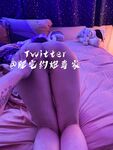 Mayaman at makapangyarihang ginoo na Fan Dashen [Fat House Hookup Expert] High-end sex game, ang modelong estudyanteng babae na si Liangjia ay nakikipaglaro din sa mga buntis na babae, lahat ng uri ng sluts ay sumusuko sa kanya