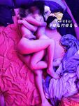 Mayaman at makapangyarihang ginoo na Fan Dashen [Fat House Hookup Expert] High-end sex game, ang modelong estudyanteng babae na si Liangjia ay nakikipaglaro din sa mga buntis na babae, lahat ng uri ng sluts ay sumusuko sa kanya