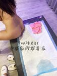 Mayaman at makapangyarihang ginoo na Fan Dashen [Fat House Hookup Expert] High-end sex game, ang modelong estudyanteng babae na si Liangjia ay nakikipaglaro din sa mga buntis na babae, lahat ng uri ng sluts ay sumusuko sa kanya