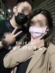 Mayaman at makapangyarihang ginoo na Fan Dashen [Fat House Hookup Expert] High-end sex game, ang modelong estudyanteng babae na si Liangjia ay nakikipaglaro din sa mga buntis na babae, lahat ng uri ng sluts ay sumusuko sa kanya