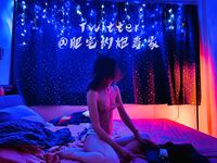 Mayaman at makapangyarihang ginoo na Fan Dashen [Fat House Hookup Expert] High-end sex game, ang modelong estudyanteng babae na si Liangjia ay nakikipaglaro din sa mga buntis na babae, lahat ng uri ng sluts ay sumusuko sa kanya