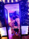 Mayaman at makapangyarihang ginoo na Fan Dashen [Fat House Hookup Expert] High-end sex game, ang modelong estudyanteng babae na si Liangjia ay nakikipaglaro din sa mga buntis na babae, lahat ng uri ng sluts ay sumusuko sa kanya