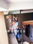 Mayaman at makapangyarihang ginoo na Fan Dashen [Fat House Hookup Expert] High-end sex game, ang modelong estudyanteng babae na si Liangjia ay nakikipaglaro din sa mga buntis na babae, lahat ng uri ng sluts ay sumusuko sa kanya