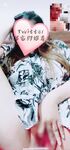 Mayaman at makapangyarihang ginoo na Fan Dashen [Fat House Hookup Expert] High-end sex game, ang modelong estudyanteng babae na si Liangjia ay nakikipaglaro din sa mga buntis na babae, lahat ng uri ng sluts ay sumusuko sa kanya