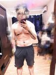 Mayaman at makapangyarihang ginoo na Fan Dashen [Fat House Hookup Expert] High-end sex game, ang modelong estudyanteng babae na si Liangjia ay nakikipaglaro din sa mga buntis na babae, lahat ng uri ng sluts ay sumusuko sa kanya