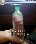 Mayaman at makapangyarihang ginoo na Fan Dashen [Fat House Hookup Expert] High-end sex game, ang modelong estudyanteng babae na si Liangjia ay nakikipaglaro din sa mga buntis na babae, lahat ng uri ng sluts ay sumusuko sa kanya