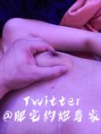 Mayaman at makapangyarihang ginoo na Fan Dashen [Fat House Hookup Expert] High-end sex game, ang modelong estudyanteng babae na si Liangjia ay nakikipaglaro din sa mga buntis na babae, lahat ng uri ng sluts ay sumusuko sa kanya