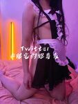 Mayaman at makapangyarihang ginoo na Fan Dashen [Fat House Hookup Expert] High-end sex game, ang modelong estudyanteng babae na si Liangjia ay nakikipaglaro din sa mga buntis na babae, lahat ng uri ng sluts ay sumusuko sa kanya