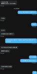 Mayaman at makapangyarihang ginoo na Fan Dashen [Fat House Hookup Expert] High-end sex game, ang modelong estudyanteng babae na si Liangjia ay nakikipaglaro din sa mga buntis na babae, lahat ng uri ng sluts ay sumusuko sa kanya