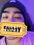 Mayaman at makapangyarihang ginoo na Fan Dashen [Fat House Hookup Expert] High-end sex game, ang modelong estudyanteng babae na si Liangjia ay nakikipaglaro din sa mga buntis na babae, lahat ng uri ng sluts ay sumusuko sa kanya