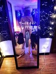 Mayaman at makapangyarihang ginoo na Fan Dashen [Fat House Hookup Expert] High-end sex game, ang modelong estudyanteng babae na si Liangjia ay nakikipaglaro din sa mga buntis na babae, lahat ng uri ng sluts ay sumusuko sa kanya