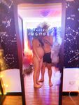 Mayaman at makapangyarihang ginoo na Fan Dashen [Fat House Hookup Expert] High-end sex game, ang modelong estudyanteng babae na si Liangjia ay nakikipaglaro din sa mga buntis na babae, lahat ng uri ng sluts ay sumusuko sa kanya