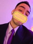 Mayaman at makapangyarihang ginoo na Fan Dashen [Fat House Hookup Expert] High-end sex game, ang modelong estudyanteng babae na si Liangjia ay nakikipaglaro din sa mga buntis na babae, lahat ng uri ng sluts ay sumusuko sa kanya