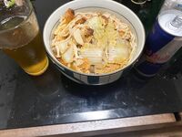Mayaman at makapangyarihang ginoo na Fan Dashen [Fat House Hookup Expert] High-end sex game, ang modelong estudyanteng babae na si Liangjia ay nakikipaglaro din sa mga buntis na babae, lahat ng uri ng sluts ay sumusuko sa kanya