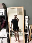 Mayaman at makapangyarihang ginoo na Fan Dashen [Fat House Hookup Expert] High-end sex game, ang modelong estudyanteng babae na si Liangjia ay nakikipaglaro din sa mga buntis na babae, lahat ng uri ng sluts ay sumusuko sa kanya