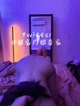 Mayaman at makapangyarihang ginoo na Fan Dashen [Fat House Hookup Expert] High-end sex game, ang modelong estudyanteng babae na si Liangjia ay nakikipaglaro din sa mga buntis na babae, lahat ng uri ng sluts ay sumusuko sa kanya