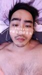 Mayaman at makapangyarihang ginoo na Fan Dashen [Fat House Hookup Expert] High-end sex game, ang modelong estudyanteng babae na si Liangjia ay nakikipaglaro din sa mga buntis na babae, lahat ng uri ng sluts ay sumusuko sa kanya