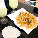 Mayaman at makapangyarihang ginoo na Fan Dashen [Fat House Hookup Expert] High-end sex game, ang modelong estudyanteng babae na si Liangjia ay nakikipaglaro din sa mga buntis na babae, lahat ng uri ng sluts ay sumusuko sa kanya