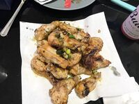 Mayaman at makapangyarihang ginoo na Fan Dashen [Fat House Hookup Expert] High-end sex game, ang modelong estudyanteng babae na si Liangjia ay nakikipaglaro din sa mga buntis na babae, lahat ng uri ng sluts ay sumusuko sa kanya