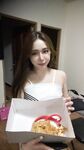 Mayaman at makapangyarihang ginoo na Fan Dashen [Fat House Hookup Expert] High-end sex game, ang modelong estudyanteng babae na si Liangjia ay nakikipaglaro din sa mga buntis na babae, lahat ng uri ng sluts ay sumusuko sa kanya