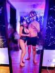 Mayaman at makapangyarihang ginoo na Fan Dashen [Fat House Hookup Expert] High-end sex game, ang modelong estudyanteng babae na si Liangjia ay nakikipaglaro din sa mga buntis na babae, lahat ng uri ng sluts ay sumusuko sa kanya