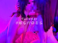 Mayaman at makapangyarihang ginoo na Fan Dashen [Fat House Hookup Expert] High-end sex game, ang modelong estudyanteng babae na si Liangjia ay nakikipaglaro din sa mga buntis na babae, lahat ng uri ng sluts ay sumusuko sa kanya