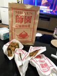 Mayaman at makapangyarihang ginoo na Fan Dashen [Fat House Hookup Expert] High-end sex game, ang modelong estudyanteng babae na si Liangjia ay nakikipaglaro din sa mga buntis na babae, lahat ng uri ng sluts ay sumusuko sa kanya