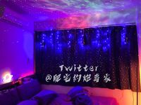 Mayaman at makapangyarihang ginoo na Fan Dashen [Fat House Hookup Expert] High-end sex game, ang modelong estudyanteng babae na si Liangjia ay nakikipaglaro din sa mga buntis na babae, lahat ng uri ng sluts ay sumusuko sa kanya