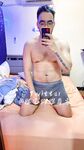 Mayaman at makapangyarihang ginoo na Fan Dashen [Fat House Hookup Expert] High-end sex game, ang modelong estudyanteng babae na si Liangjia ay nakikipaglaro din sa mga buntis na babae, lahat ng uri ng sluts ay sumusuko sa kanya