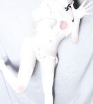清純人形小母狗蘿莉『桜』 勾人小妖精被大雞巴爸爸無套爆炒內射