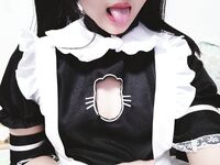 清純人形小母狗蘿莉『桜』 勾人小妖精被大雞巴爸爸無套爆炒內射