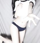 清純人形小母狗蘿莉『桜』 勾人小妖精被大雞巴爸爸無套爆炒內射