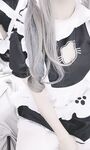 清純人形小母狗蘿莉『桜』 勾人小妖精被大雞巴爸爸無套爆炒內射