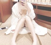 清純人形小母狗蘿莉『桜』 勾人小妖精被大雞巴爸爸無套爆炒內射