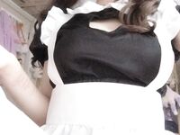 清純人形小母狗蘿莉『桜』 勾人小妖精被大雞巴爸爸無套爆炒內射