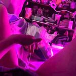 清純人形小母狗蘿莉『桜』 勾人小妖精被大雞巴爸爸無套爆炒內射
