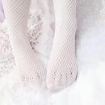 清純人形小母狗蘿莉『桜』 勾人小妖精被大雞巴爸爸無套爆炒內射