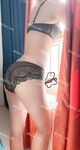 The best wife cuckolds her husband in "Coco's Diary of a Cuckold". She goes out to ask her brother to take photos of her cuckold husband. She watches her wife being penetrated by others.
