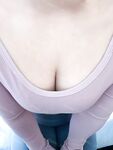 The best wife cuckolds her husband in "Coco's Diary of a Cuckold". She goes out to ask her brother to take photos of her cuckold husband. She watches her wife being penetrated by others.