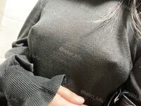 The best wife cuckolds her husband in "Coco's Diary of a Cuckold". She goes out to ask her brother to take photos of her cuckold husband. She watches her wife being penetrated by others.