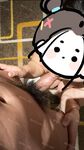 The best wife cuckolds her husband in "Coco's Diary of a Cuckold". She goes out to ask her brother to take photos of her cuckold husband. She watches her wife being penetrated by others.