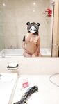 The best wife cuckolds her husband in "Coco's Diary of a Cuckold". She goes out to ask her brother to take photos of her cuckold husband. She watches her wife being penetrated by others.